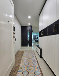 Blk 182 Edgefield Plains (Punggol), HDB Executive #565272491